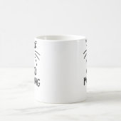 GOEDEMORGEN PRINT MOK (Center)