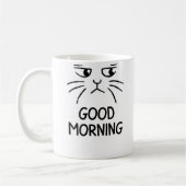 GOEDEMORGEN PRINT MOK (Links)