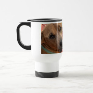 Goedemorgen Reisbeker