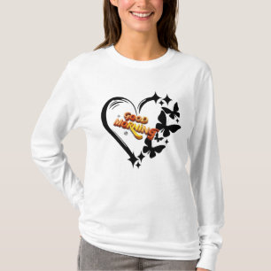 goedemorgen shirt
