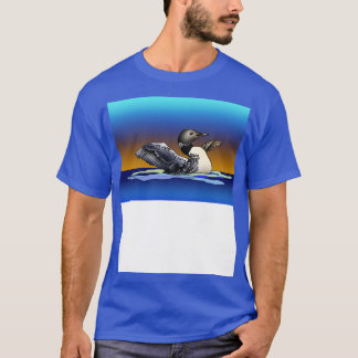 Goedemorgen T-shirt
