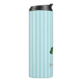 Goedemorgen Thermosbeker (Gedraaid links)