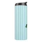 Goedemorgen Thermosbeker (Gedraaid links)