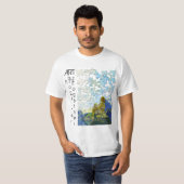 Goedemorgen, zet het samen - TShirt (Voorkant volledig)