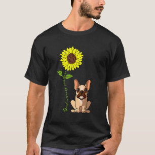 Goedemorgen Zonneschijn Lief Mijn Cardigan Welsh C T-shirt