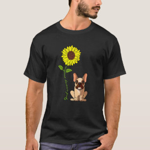 Goedemorgen Zonneschijn Lief Mijn Cardigan Welsh C T-shirt