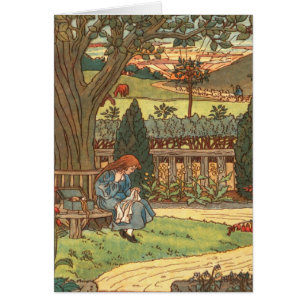 "Goedenacht & Goedemorgen"