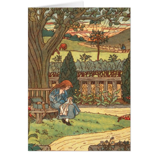 "Goedenacht & Goedemorgen" (Voorkant)