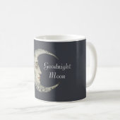 Goedenacht Maan Koffiemok (Voorkant rechts)