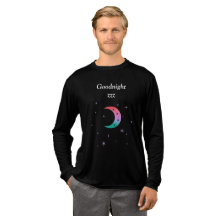 "goedenacht", Slaapkleding voor elke dag