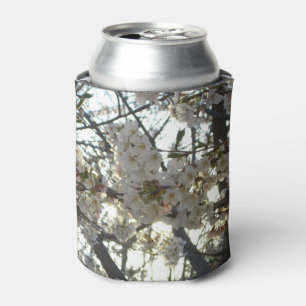 Goedenavond Cherry Blossom II Spring Sunset Blikjeskoeler