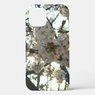 Goedenavond Cherry Blossom II Spring Sunset Case-Mate iPhone Case
