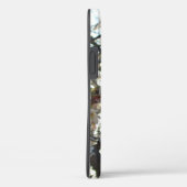 Goedenavond Cherry Blossom II Spring Sunset Case-Mate iPhone Case (Achterkant / Rechts)