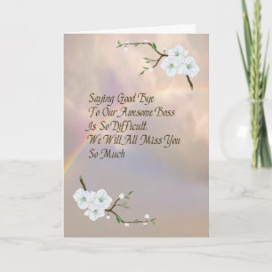 Goedendaagse kaart voor Geweldige Boss Twilight Ra