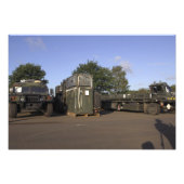 Goederen bereid foto afdruk (Voorkant)