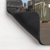 Goederen bereid muismat (Hoek)