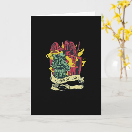 Goederenbezit Kaart (Gele Bloem)