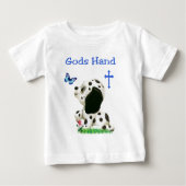 Goederenhand (Voorkant)