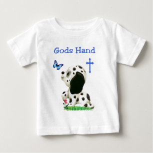 Goederenhand
