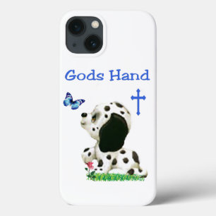 Goederenhand Case-Mate iPhone Case