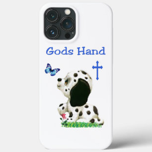 Goederenhand Case-Mate iPhone Case