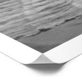 Goederenkarkas 1905 poster (Hoek)