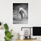 Goederenkarkas 1905 poster (Thuiskantoor)