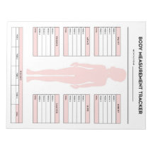 Goederenlichaam Meetlat Gewichtsverlies Geschikthe