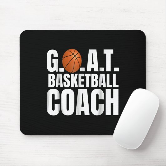 Goederenmandje Muismat (Met muis)