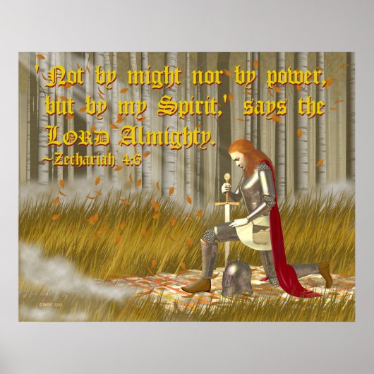 Goederenwaander Poster (Voorkant)