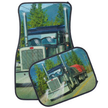 Goederenwagen, goederenwagenpark