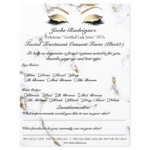 Goedgekeurd formulier