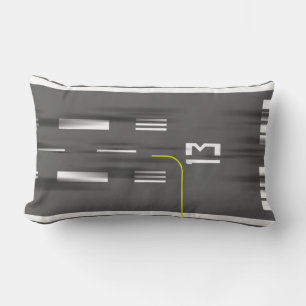 Goedgekeurd om te landen baan kussen, Kai Tak 13/3 Kussen