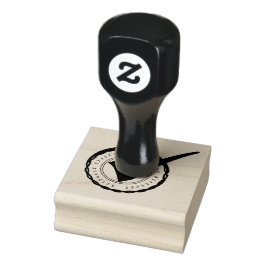 goedgekeurd stempel