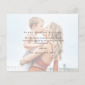 Goedgekeurde begroting Aankondiging goedkeuring fo (Achterkant)