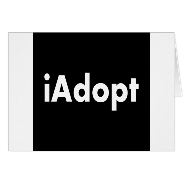 Goedkeuren (Voorkant Horizontaal)