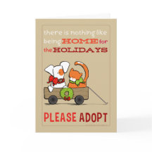 Goedkeuren voor kerstmis in Rusty Home