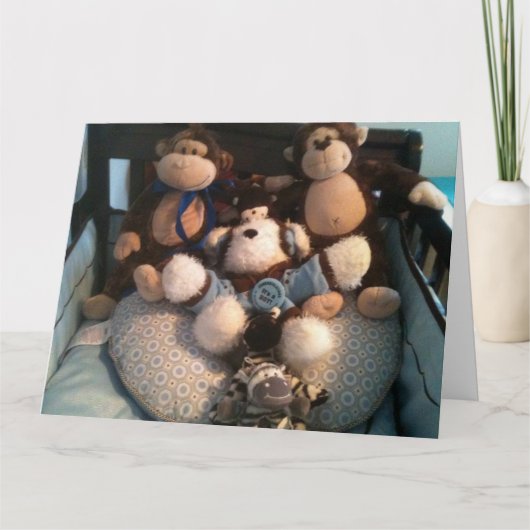 GOEDKEURING GEFELICITEERD KAART (Voorkant)