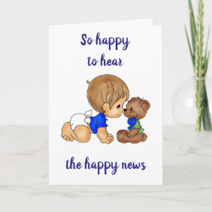 ** GOEDKEURING** GEFELICITEERD MET HULP VAN VRIEND KAART