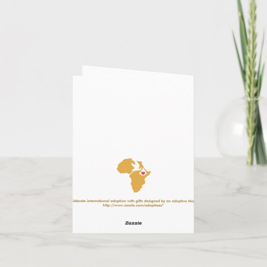 Goedkeuring Gotcha Dag Aankondiging (Achterkant)