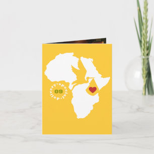 Goedkeuring Gotcha Dag Aankondiging