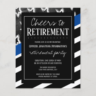 Goedkeuring van de uitroeping van de politie