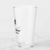 Goedkeuringen van het Clopen-effect Glas (Links)