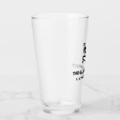 Goedkeuringen van het Clopen-effect Glas (Rechts)