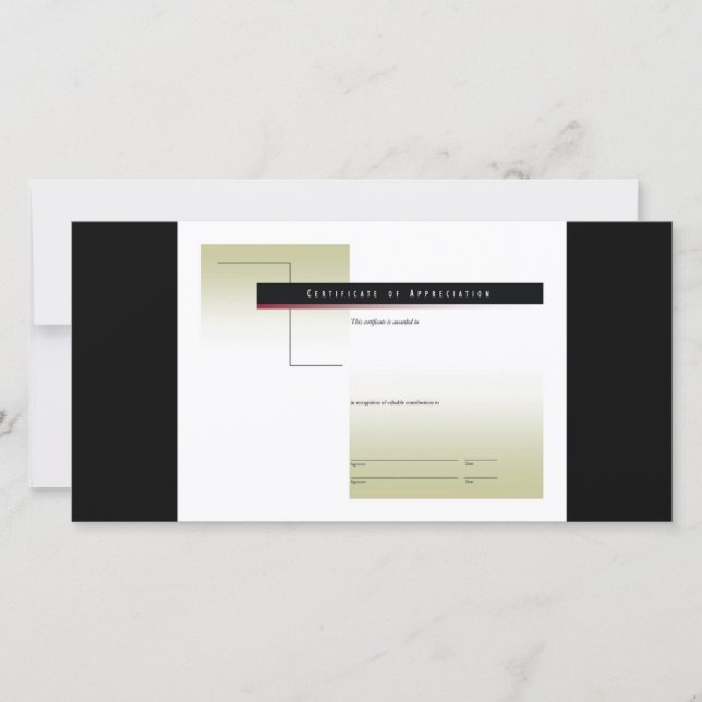 Goedkeuringscertificaat1 (Voorkant)