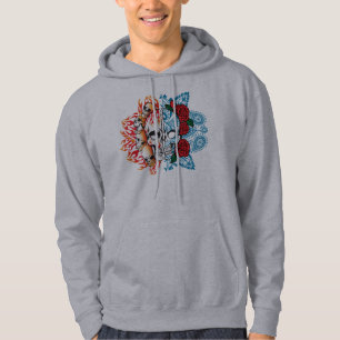 goedkoop hoodie