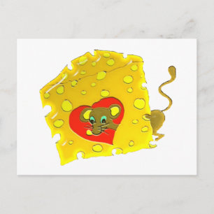 goedkoop luw briefkaart