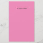 Goedkoopste FOTO Datum Wissel Bloemenkrans (Achterkant)