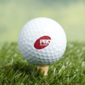 Goedkoopste golfballen (Insitu Shirt)