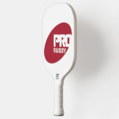 Goedkoopste golfballen pickleball paddle (Links)